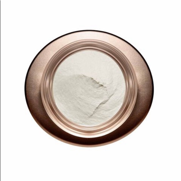 Clarins V Facial Intensive Wrap Mask - Picture 6 of 9